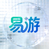 中国·mile易游yy(股份有限公司)官方品牌标志 - 蓝色体育主题Logo