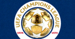 欧洲冠军联赛UEFA标志