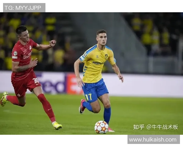 布城与博尔顿足球对决分析及足彩推荐策略探讨