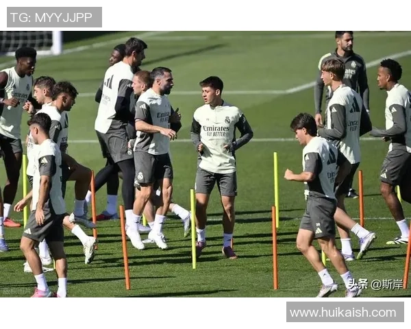 布莱顿主场迎战谢周三期待精彩对决与进球盛宴