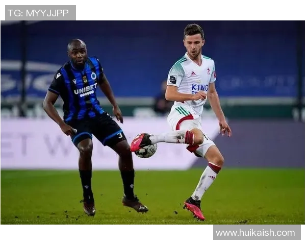 布鲁日与欧本历史交锋回顾及战绩分析