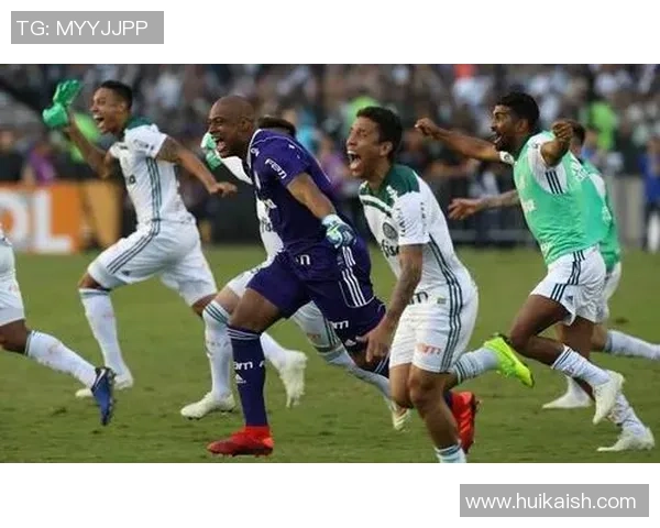 帕尔梅与塞阿拉激战正酣谁能在这场较量中笑到最后