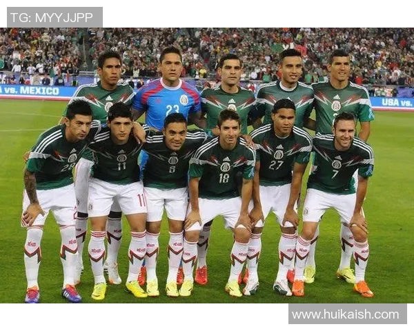 库拉索与牙买加足球对决深度分析及比赛前景展望