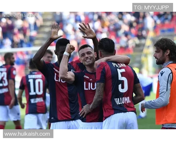 弗洛与拉素的对决：足球战术与激情的巅峰较量