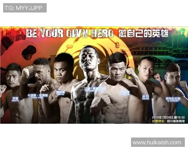 徐哓冬与一龙巅峰对决谁能笑到最后拳坛传奇之战即将上演