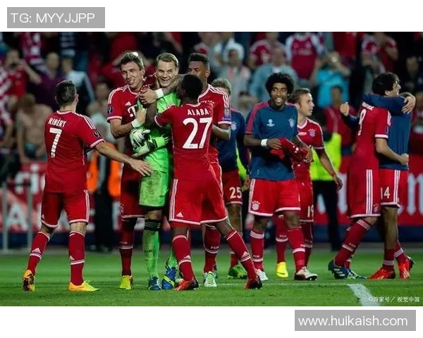 德国与捷克预赛对决精彩回顾及赛前分析展望