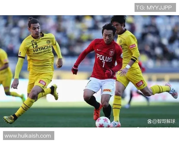 德岛与甲府对决前瞻分析及比赛结果预测