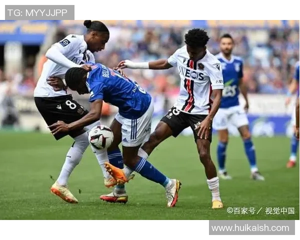 恩波利与桑普历史交锋回顾及两队发展历程分析