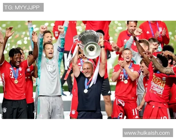 拜仁慕尼黑迎战莫斯科火车头力争小组赛首胜的激烈对决