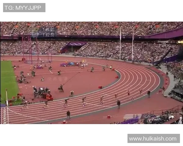 横滨水手与尤文图斯的巅峰对决回顾与分析