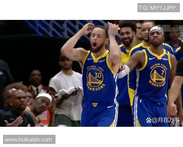 正直播鹈鹕对阵勇士精彩赛事全程回顾与分析