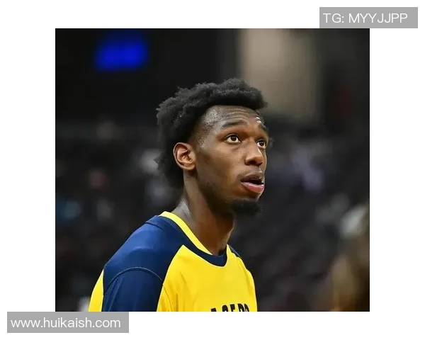 爱德华兹与怀斯曼的对决解析:谁将成为未来NBA的明星球员