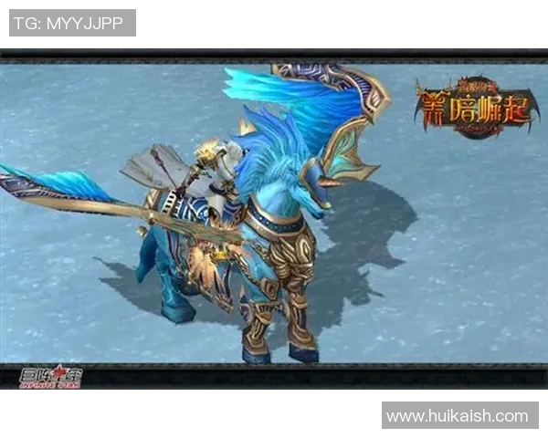 神秘人对决飞马揭开隐藏在夜空中的秘密与传奇