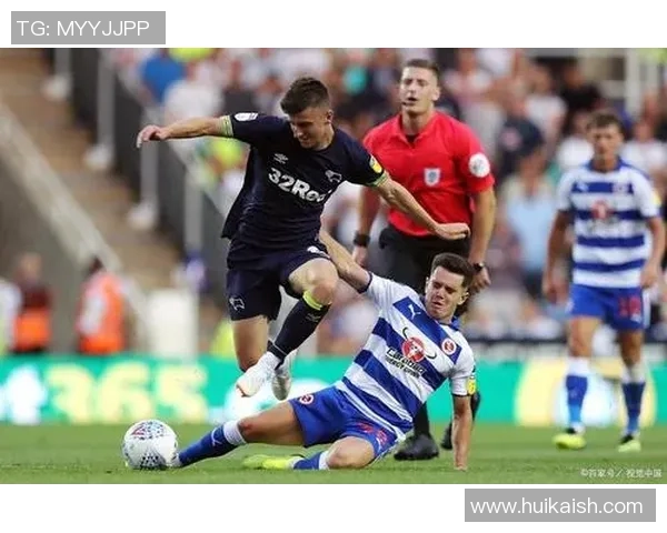 索肖对阵尼姆精彩直播全程回顾与赛后分析