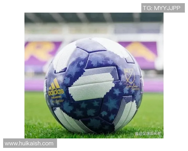 莫雷利亚主场迎战墨美洲期待精彩对决与胜利的较量