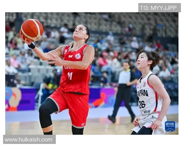 菲律宾女篮与印度女篮激战正酣谁能在亚洲赛场上笑到最后