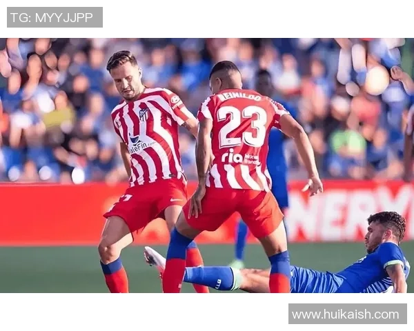 西甲焦点战瓦伦西亚主场迎战马德里竞技全力争胜