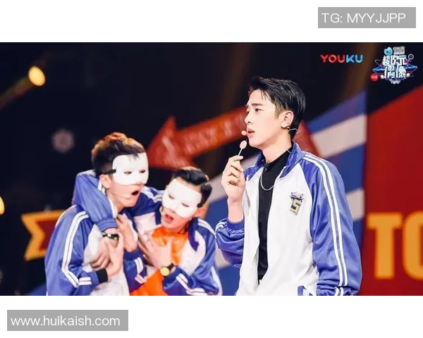 迈尼昂的崛起与挑战：从新星到守门员传奇的成长之路