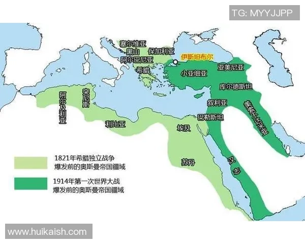阿尔及利亚与俄罗斯的对抗赛分析及未来展望