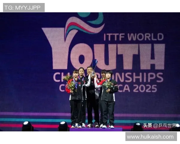 里约女团激战德国与日本谁能夺得最终胜利