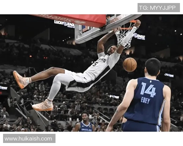 马刺与灰熊激战正酣360直播全程回放精彩瞬间不容错过