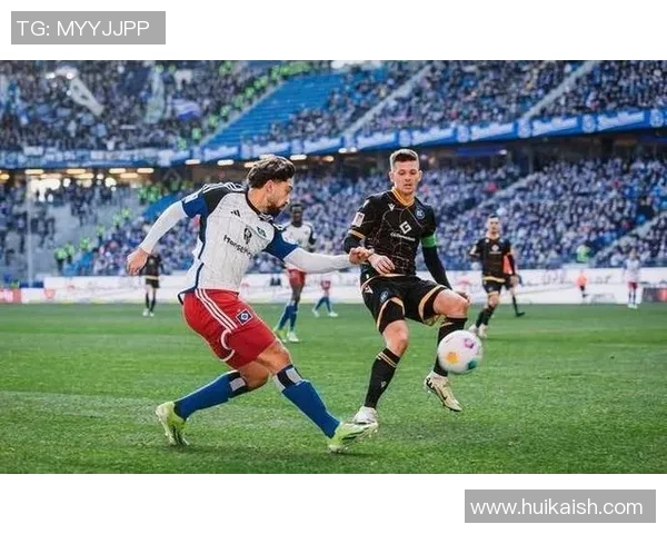 马格德堡与基尔的精彩对决分析及赛季前景展望